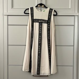 Alice + Olivia dress size 10